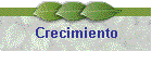 Crecimiento