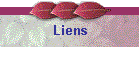 Liens